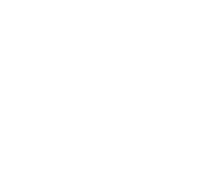 Whiner Beer Co. mascot logo